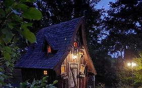 des Vignes et des Songes